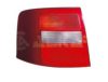  2232505 Combination Rearlight